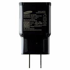 CARGADOR SAMSUNG GALAXY S8