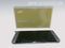 Pantalla Samsung Galaxy S7 Edge (G935) Silver