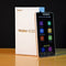Celular Haier G32 Nuevo color Dorado| Tigo | Incluye caja sellada y Accesorios