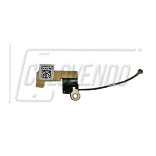 Flex de antena Wifi iPhone 5 - Celovendo. Repuestos para celulares en Guatemala.