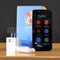 Moto C Plus | Color Negro | Doble Sim | 16GB | XT1724 | Liberado