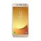 Pantalla Samsung J5 Pro(J530) Dorada