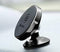 Base Magnetica para celular en Carro | Marca Baseus |Colores Varios