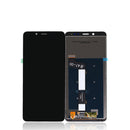 Pantalla Xiaomi Redmi Note 5 | Color Negro