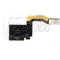 Camara frontal/Sensor de Luz iPad 4 Apple iPad 4 - Celovendo. Repuestos para celulares en Guatemala.