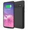 Estuche Power Bank Samsung Galaxy S10
