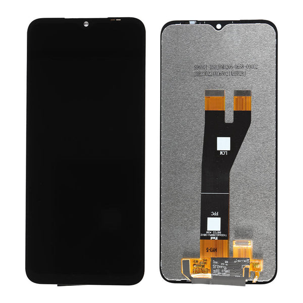 Pantalla LCD y Touch para Samsung Galaxy A14 5G (A146U/2023)