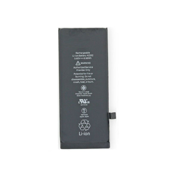 Bateria Original iPhone SE 2 (2020)