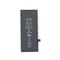 Bateria Original iPhone SE 2 (2020)