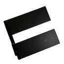 Bateria para iPad Air 3 (A2152)