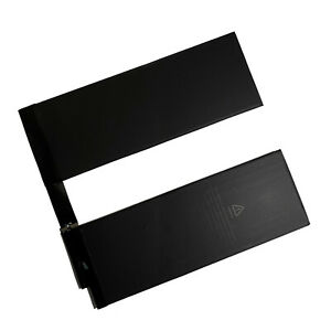 Bateria para iPad Air 3 (A2152)