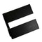 Bateria para iPad Air 3 (A2152)