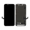 Encuentra pantallas OLED suaves para iPhone 14 con cambio de IC en Guatemala, al mejor precio de mayorista.