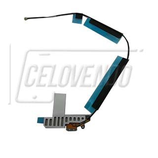 Antena Wifi/Bluetooth iPad Mini 1,2 y 3 - Celovendo. Repuestos para celulares en Guatemala.