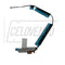 Antena Wifi/Bluetooth iPad Mini 1,2 y 3 - Celovendo. Repuestos para celulares en Guatemala.