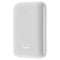 Power Bank | Baseus Mini 10,000 mAh | Color Blanco