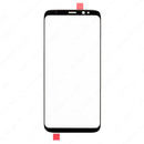Gorila Glass Samsung Galaxy S8 Plus (g955) Negro