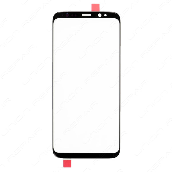 Gorila Glass Samsung Galaxy S8 Plus (g955) Negro