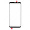 Gorila Glass Samsung Galaxy S8 Plus (g955) Negro