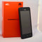 Celular Huawei Eco (Y3II LTE)  -Tigo