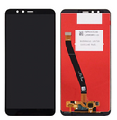 Pantalla Huawei Y9 2018 Negra