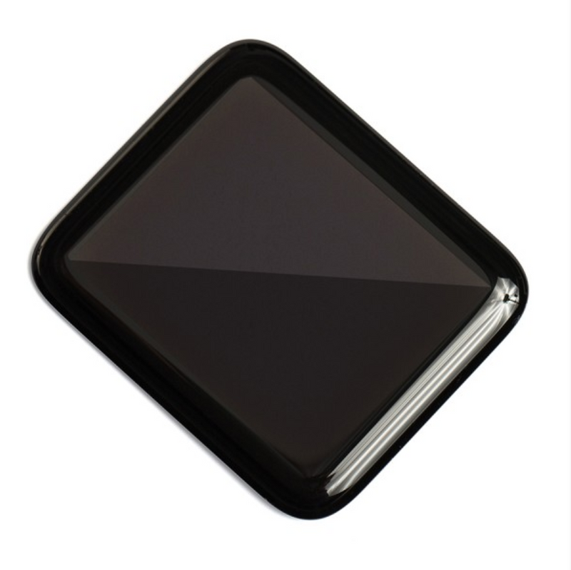 Pantalla de Apple Watch Series 3 de 42mm Version LTE Celovendo