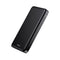 Power Bank | Bateria Potatil Baseus | 10,000mAh | Con carga Wireless.