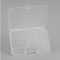 Caja anti-estatica para guardar tarjetas de iPhone.