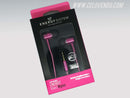 Energy Headphone Urban 2 Magenta