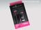 Energy Headphone Urban 2 Magenta