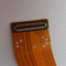 Pantalla Samsung Galaxy A01 (SM-A015F)  Color Negro | Conector Grueso
