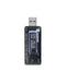 Tester de USB sunshine SS-302A - Digital