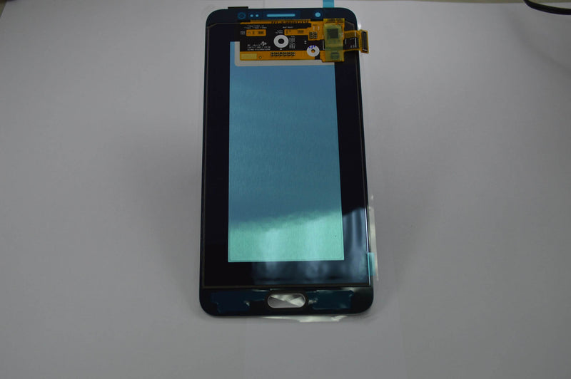 Pantalla Samdung Galaxy J7 (J710) Blanca