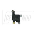 Flex de Antena wifi iPhone 5S
