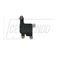 Flex de Antena wifi iPhone 5S