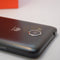 Celular Huawei Eco (Y3II LTE)  -Tigo