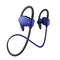Sport Headphones 1 Bluetooth, Energy Sistem color Azul