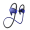 Sport Headphones 1 Bluetooth, Energy Sistem color Azul