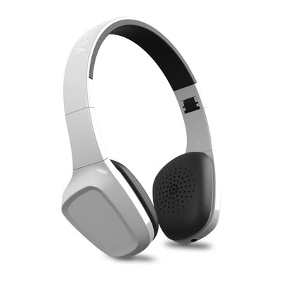 Headphone 1 Energy Sistem BlueTooth color Blanco