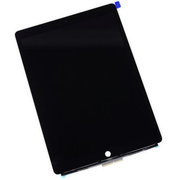 iPad Cargador Rápido, iPad Pro Cargador, iPad Nicaragua