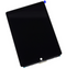 Pantalla iPad Pro 12.9 Negra