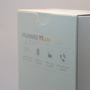 Telefono Huawei Y5 2018 Color Dorado. Nuevo Sellado en Caja. 16GB | Liberados