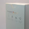 Telefono Huawei Y5 2018 Color Dorado. Nuevo Sellado en Caja. 16GB | Liberados