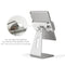Stand de Aluminio para Tablet | Base para Tablet Universal | iPad Mini ,  iPad Air, iPad Pro, Surface Pro 1,2,3,4 y 5