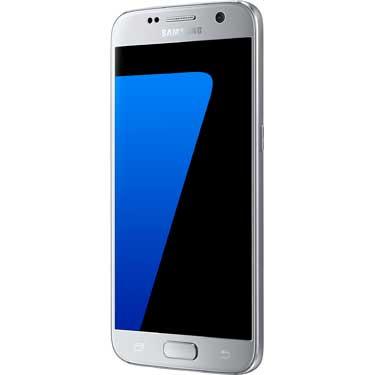Pantalla Samsung Galaxy S7 (G930) Silver . - Celovendo. Repuestos para celulares en Guatemala.