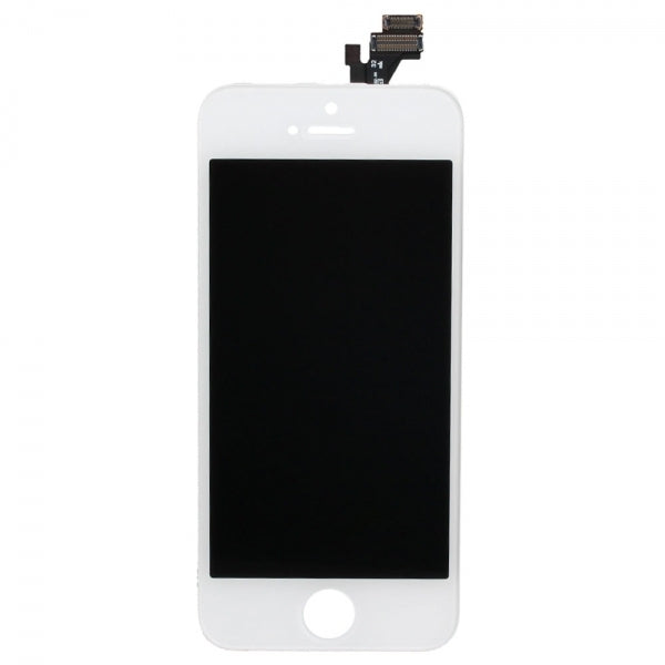 Bateria Powercell para iPhone 11 (3110 mAh) – Celovendo. Repuestos para  celulares en Guatemala.