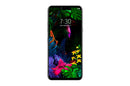 Pantalla para LG G8 ThinQ |Color Negro
