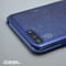 Telefono Huawei Y6 2018 Azul | Nuevo sellado en Caja |  Claro |  Incluye: Cable, Cubo y audifonos.