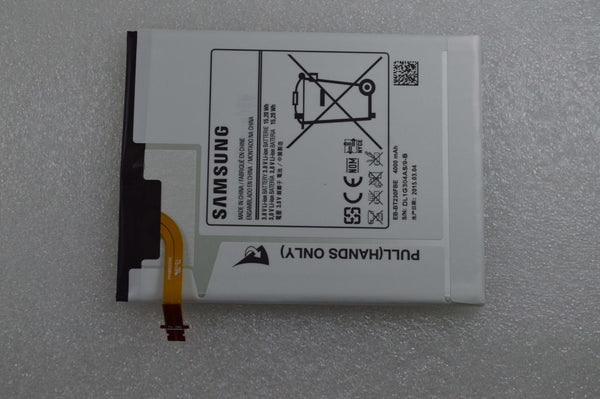 Bateria Samsung Tab 4 (T230)