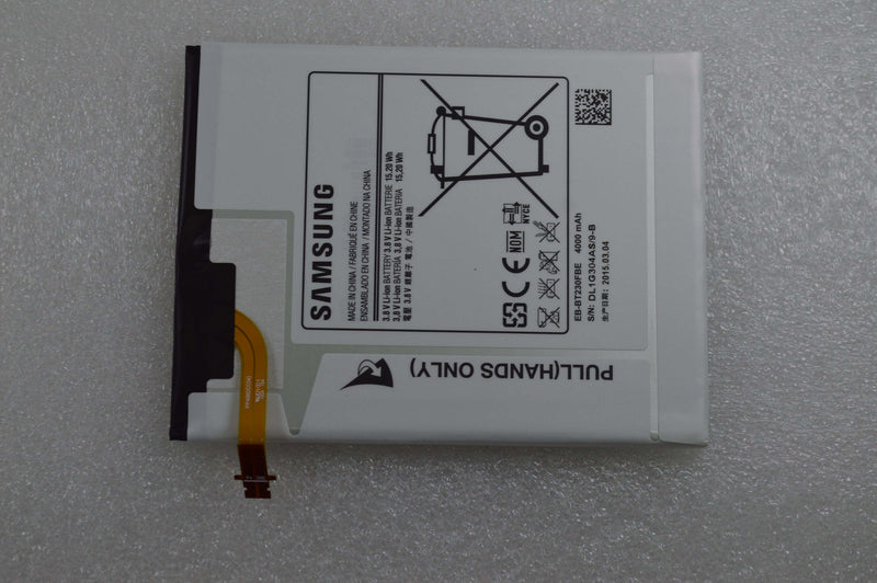 Bateria Samsung Tab 4 (T230)